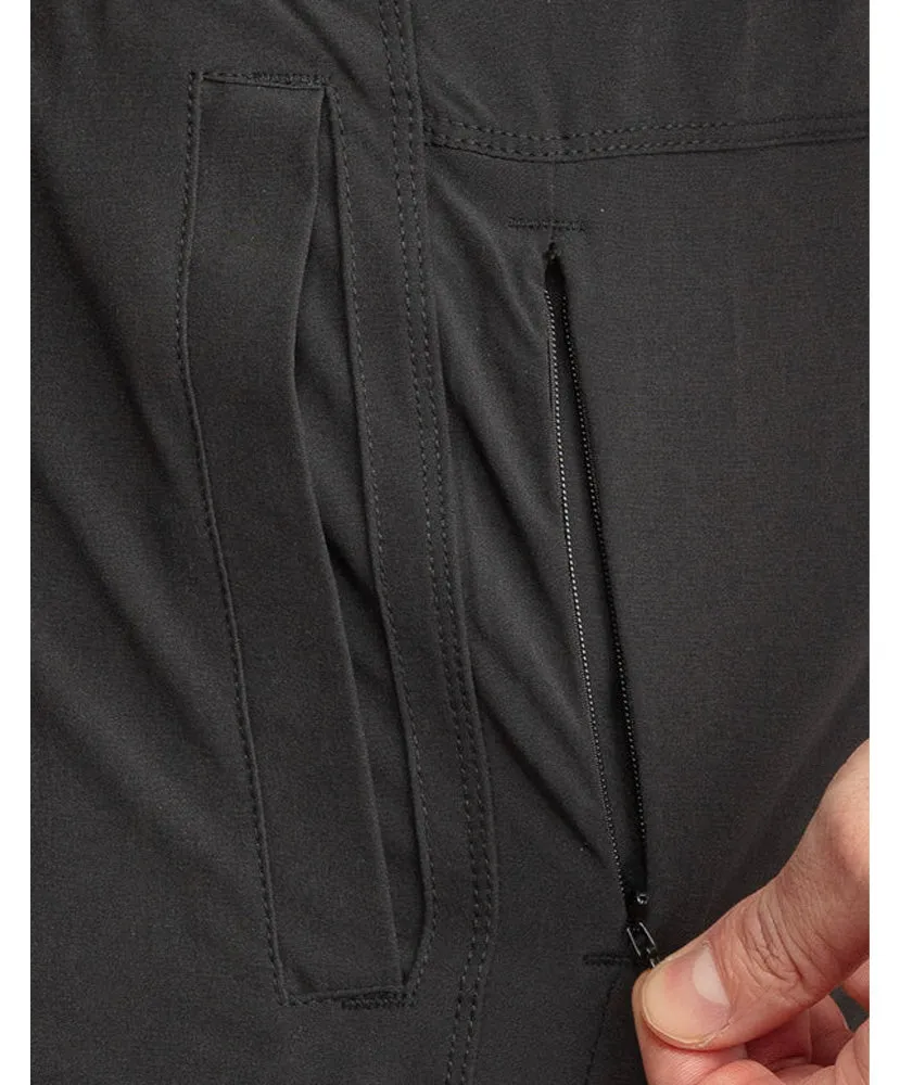 birddogs - Duffy the Vampire Slayer Gym Shorts 7"