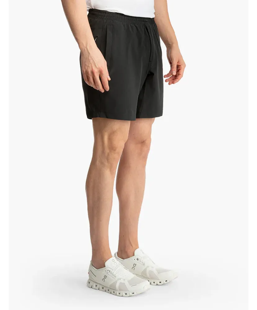 birddogs - Duffy the Vampire Slayer Gym Shorts 7"