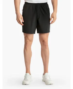 birddogs - Duffy the Vampire Slayer Gym Shorts 7"