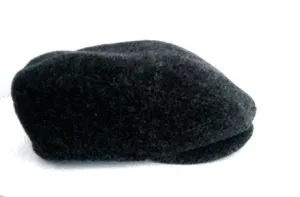 Children's News-Boy Delivery Cap- Size 6-12 Mo.