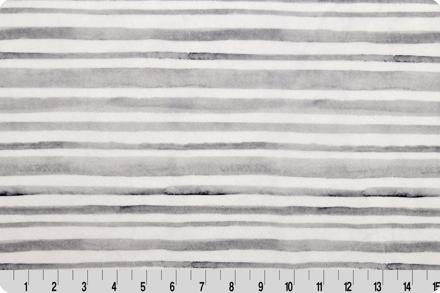 Cuddle Digital Alloy Stripe Width 58/60"