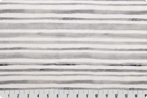 Cuddle Digital Alloy Stripe Width 58/60"