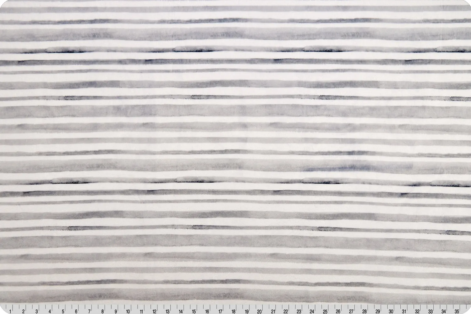 Cuddle Digital Alloy Stripe Width 58/60"