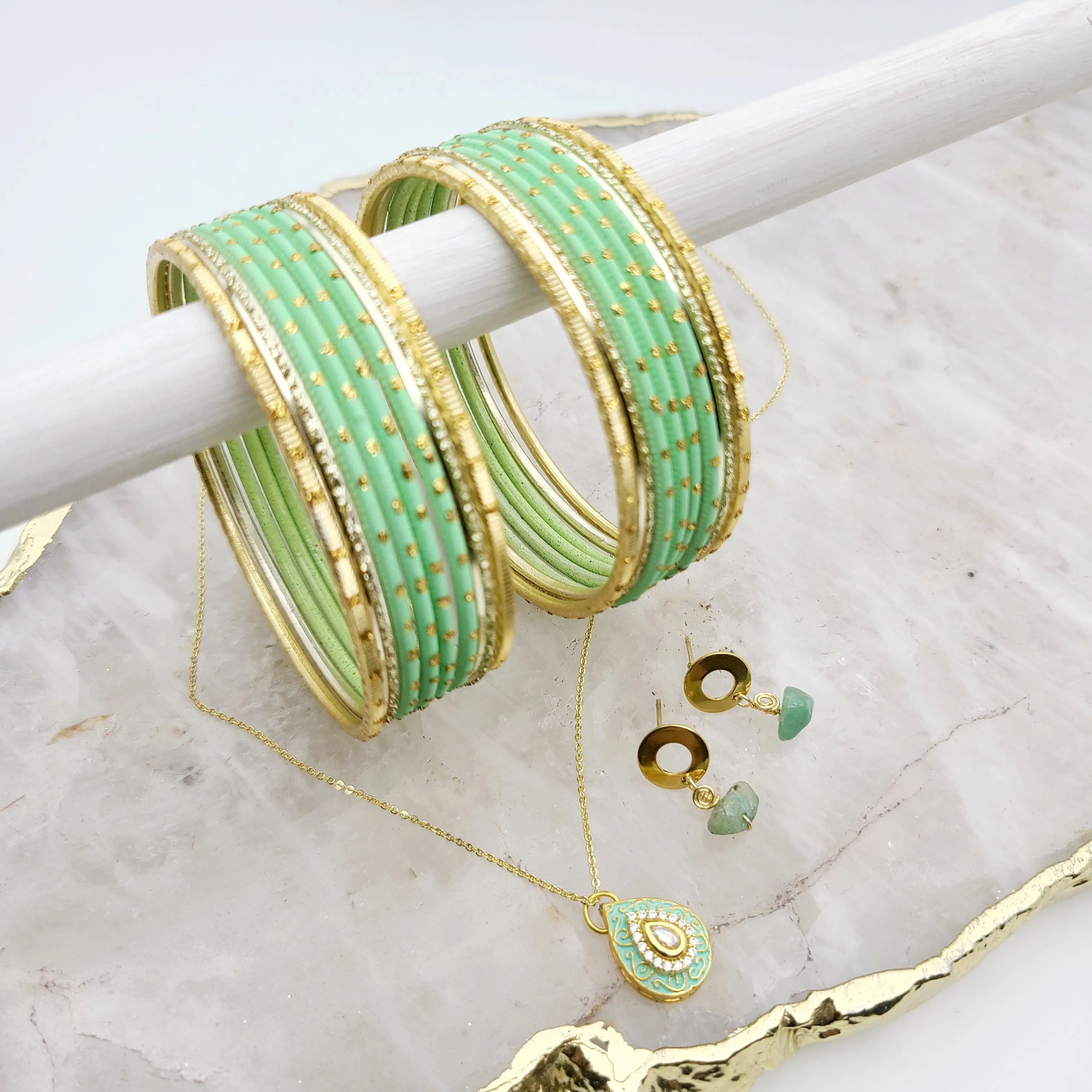 Dreamy Delight Gift Set