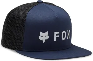 Fox Racing Men's Absolute Mesh Snapback