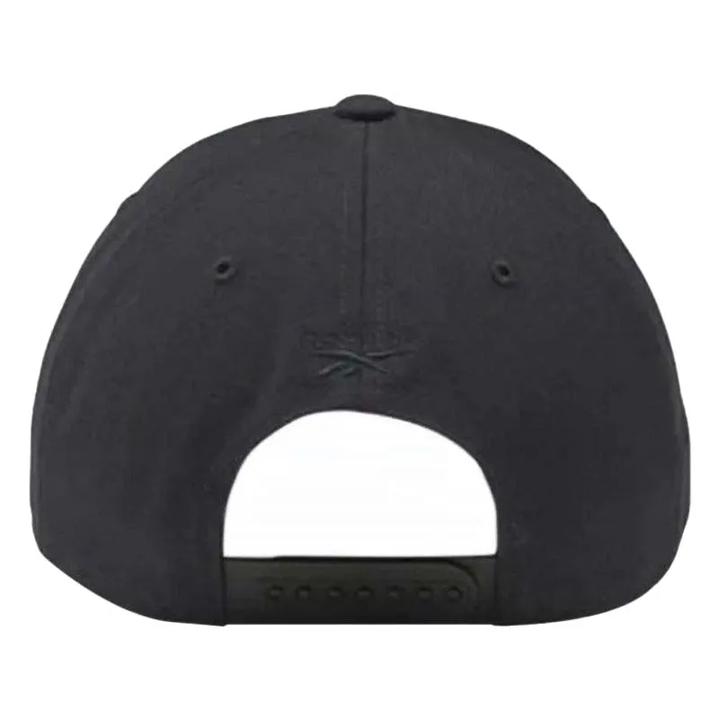 Identity Cap