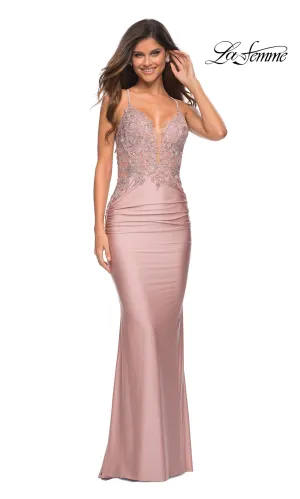 La Femme 30596