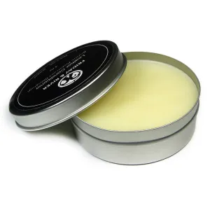 Leather Conditioner