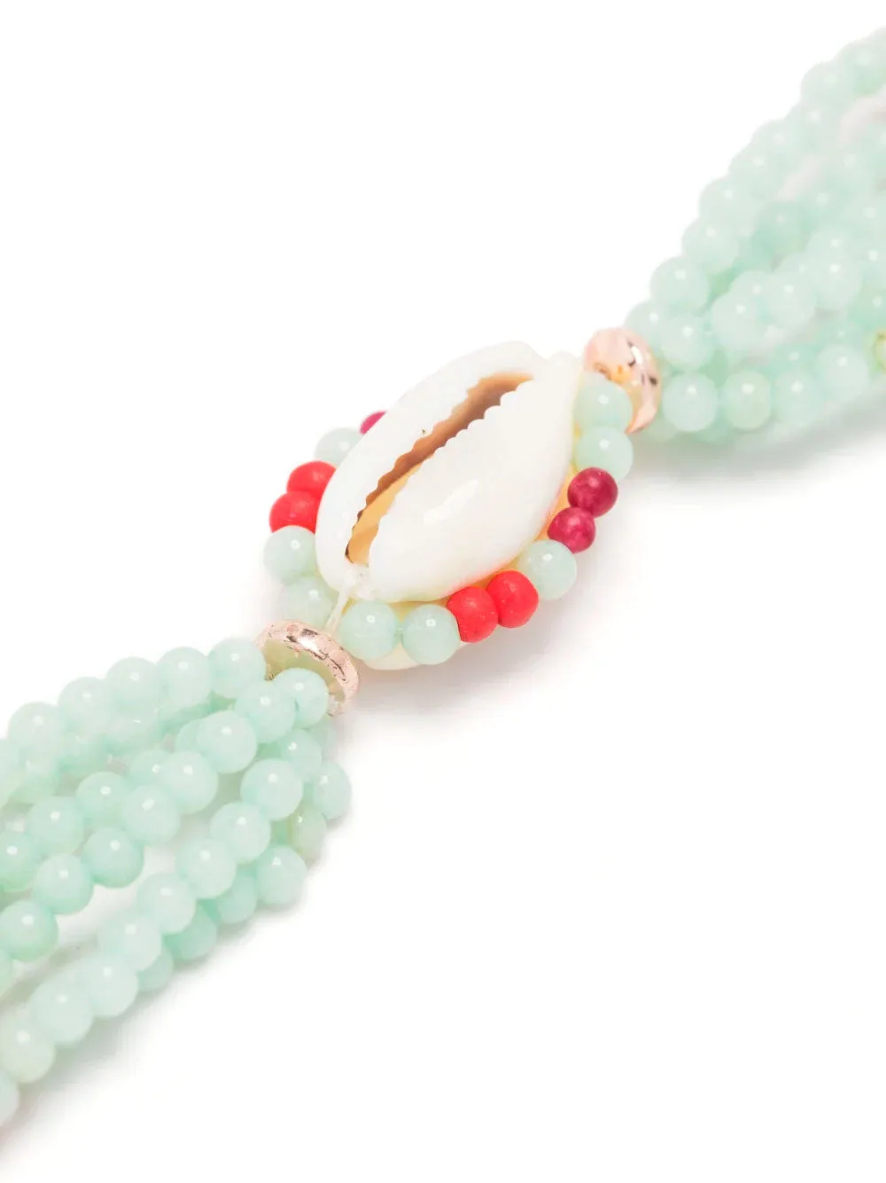 New Malebo bracelet