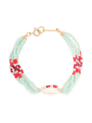 New Malebo bracelet