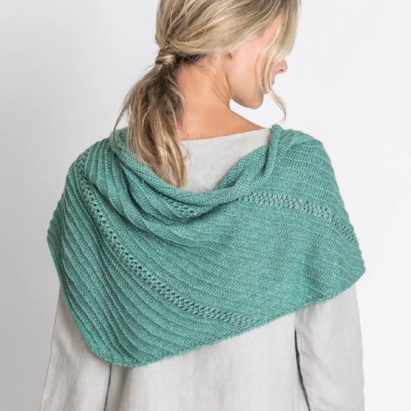 Northampton Wrap