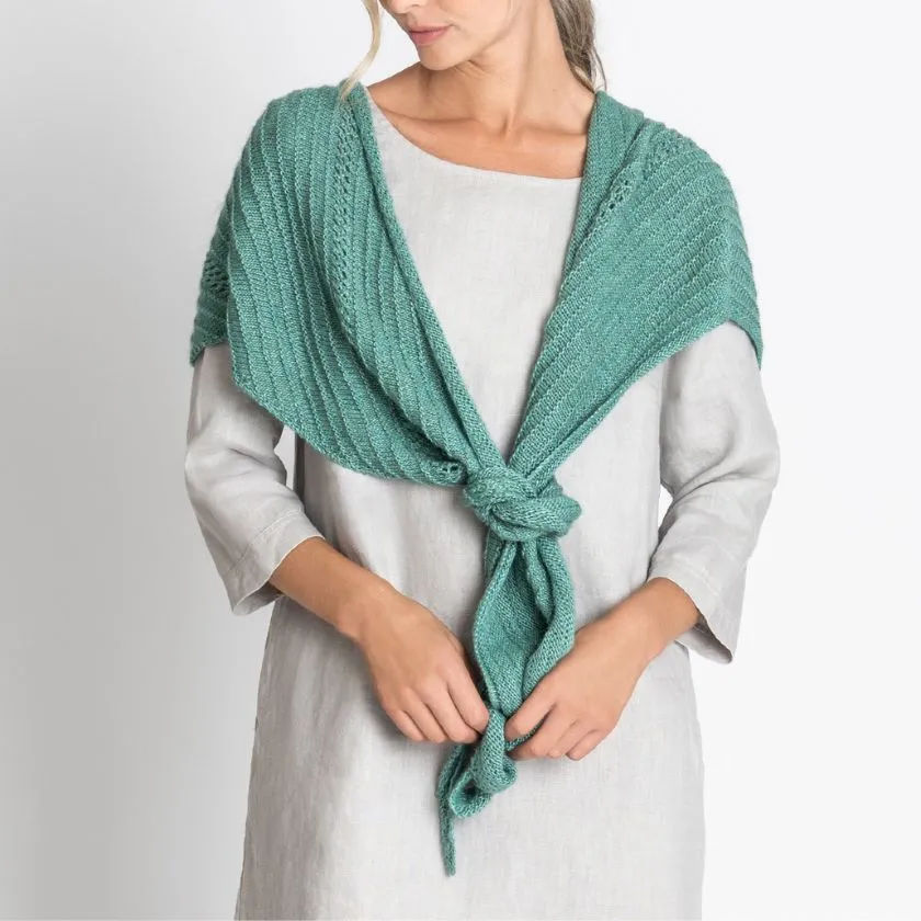 Northampton Wrap