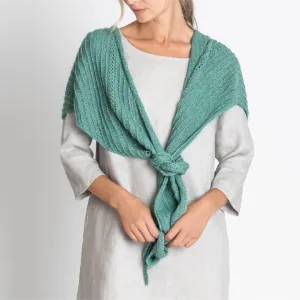 Northampton Wrap