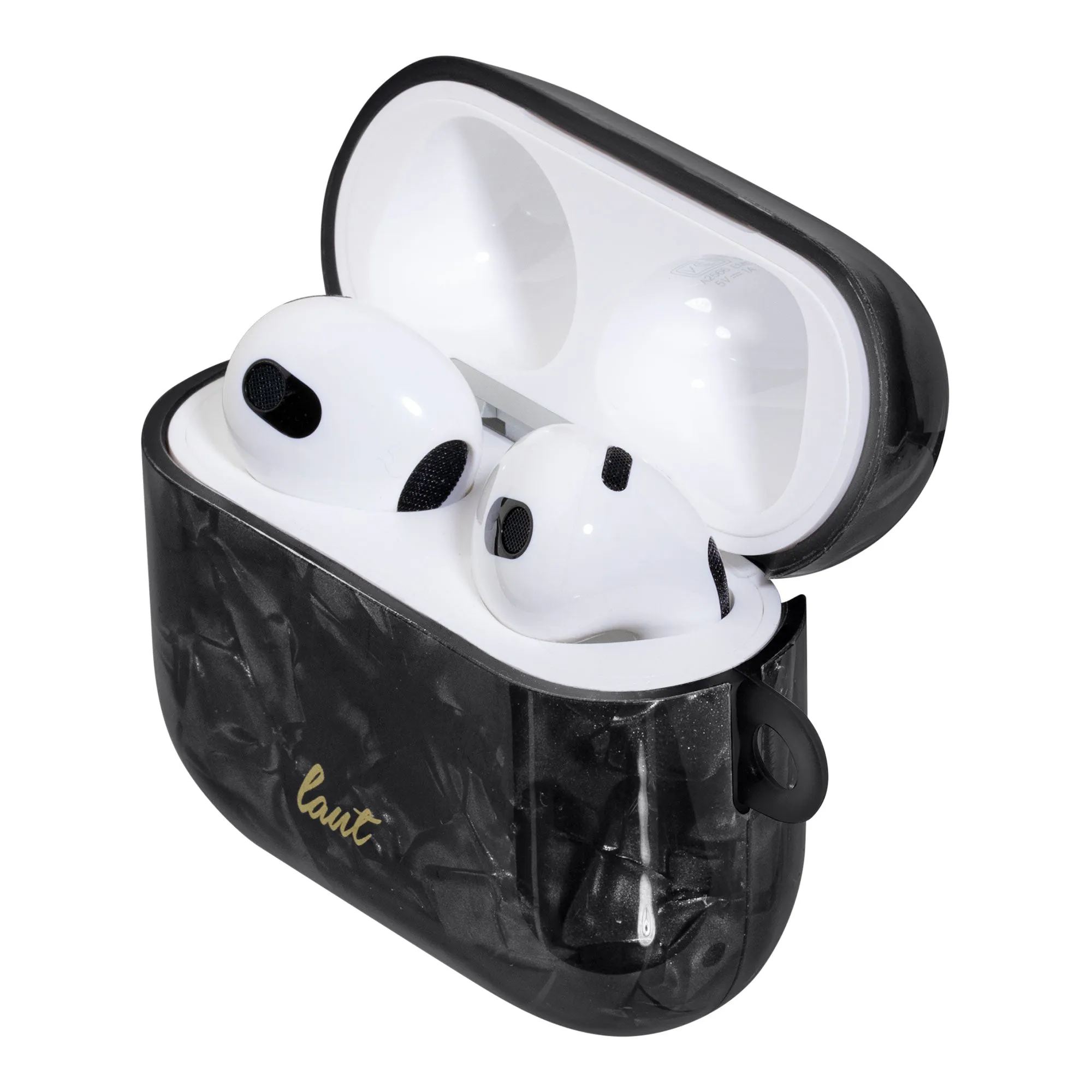 PEARL case for AirPods 3