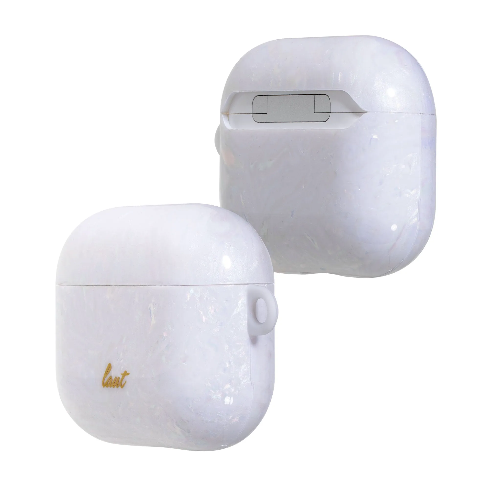 PEARL case for AirPods 3