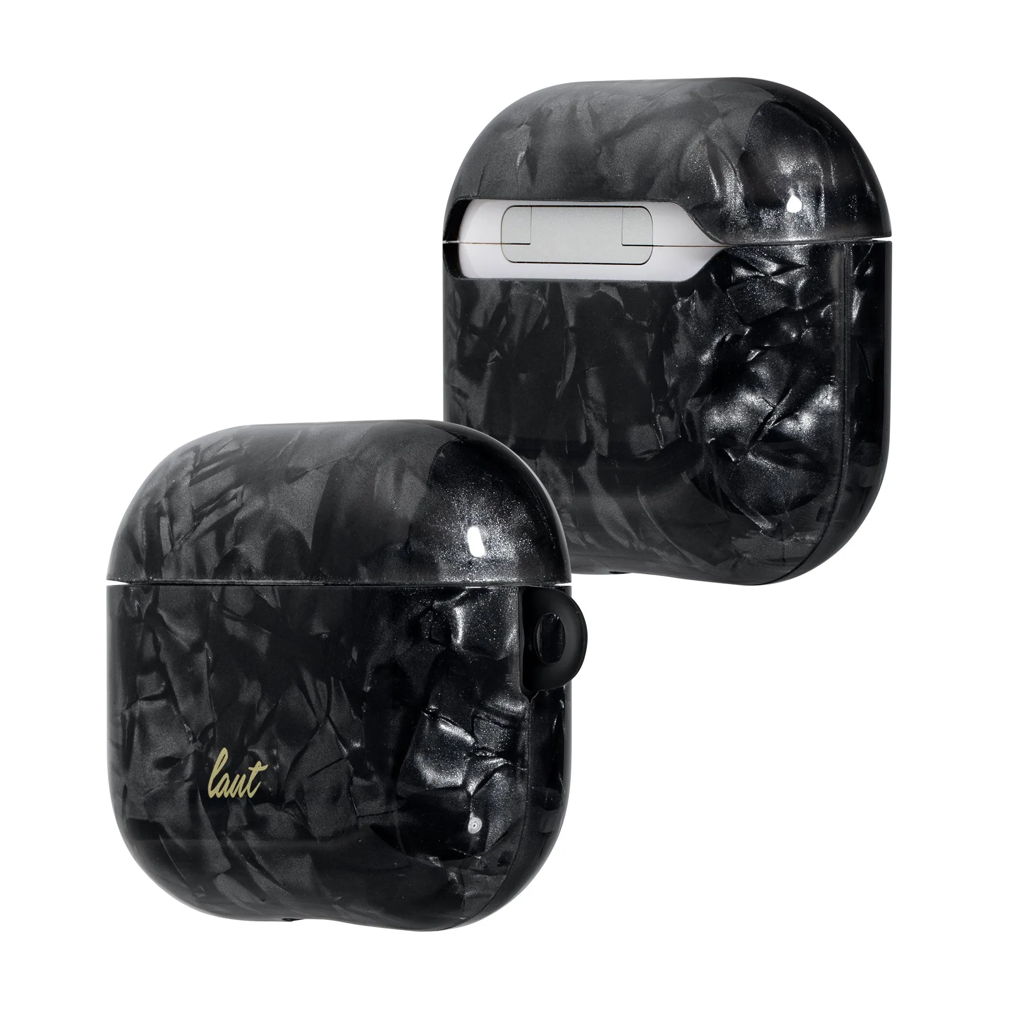 PEARL case for AirPods 3