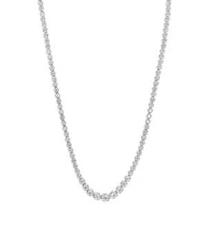 "Eridani" Necklace