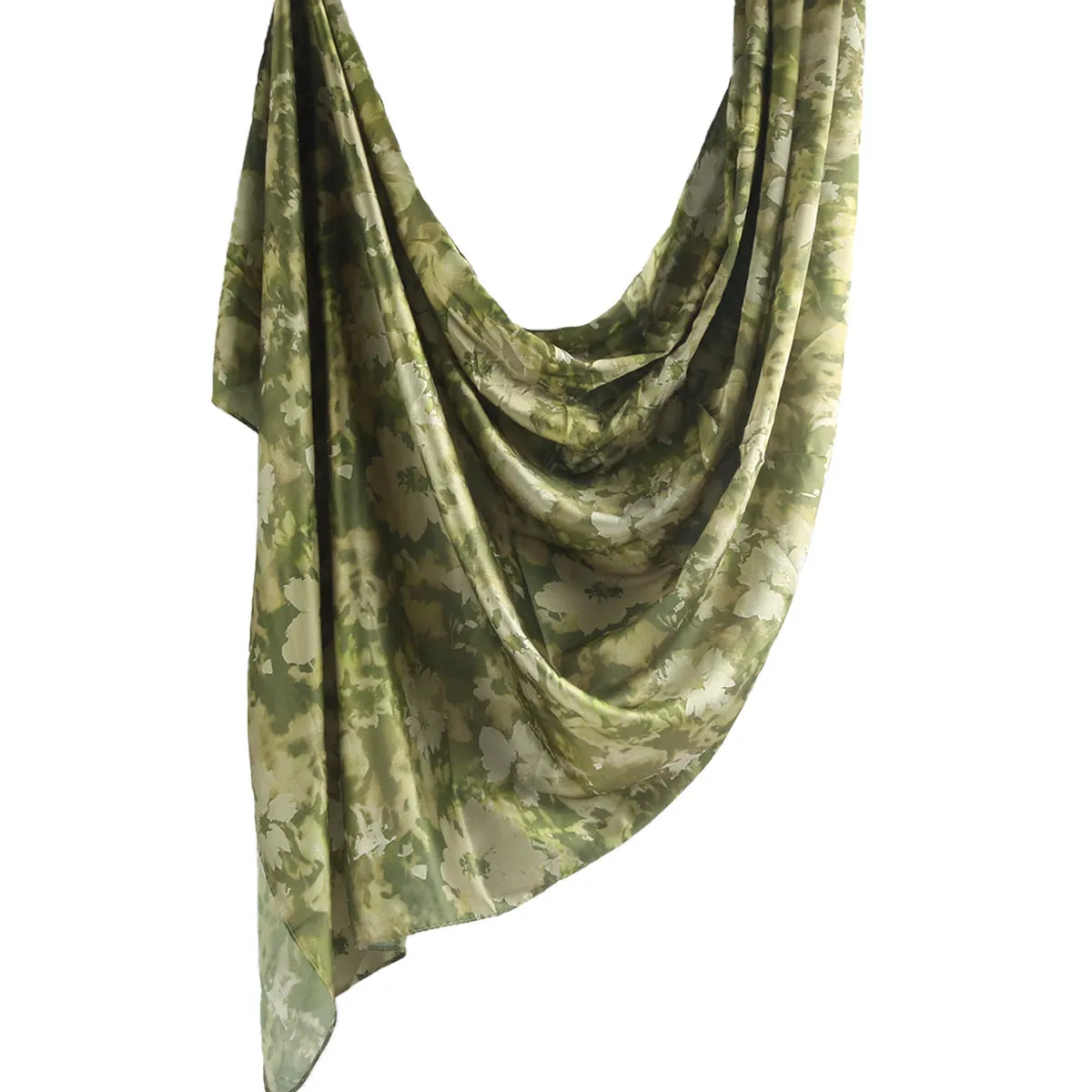 Serene Silk Printed Hijabs-22 prints