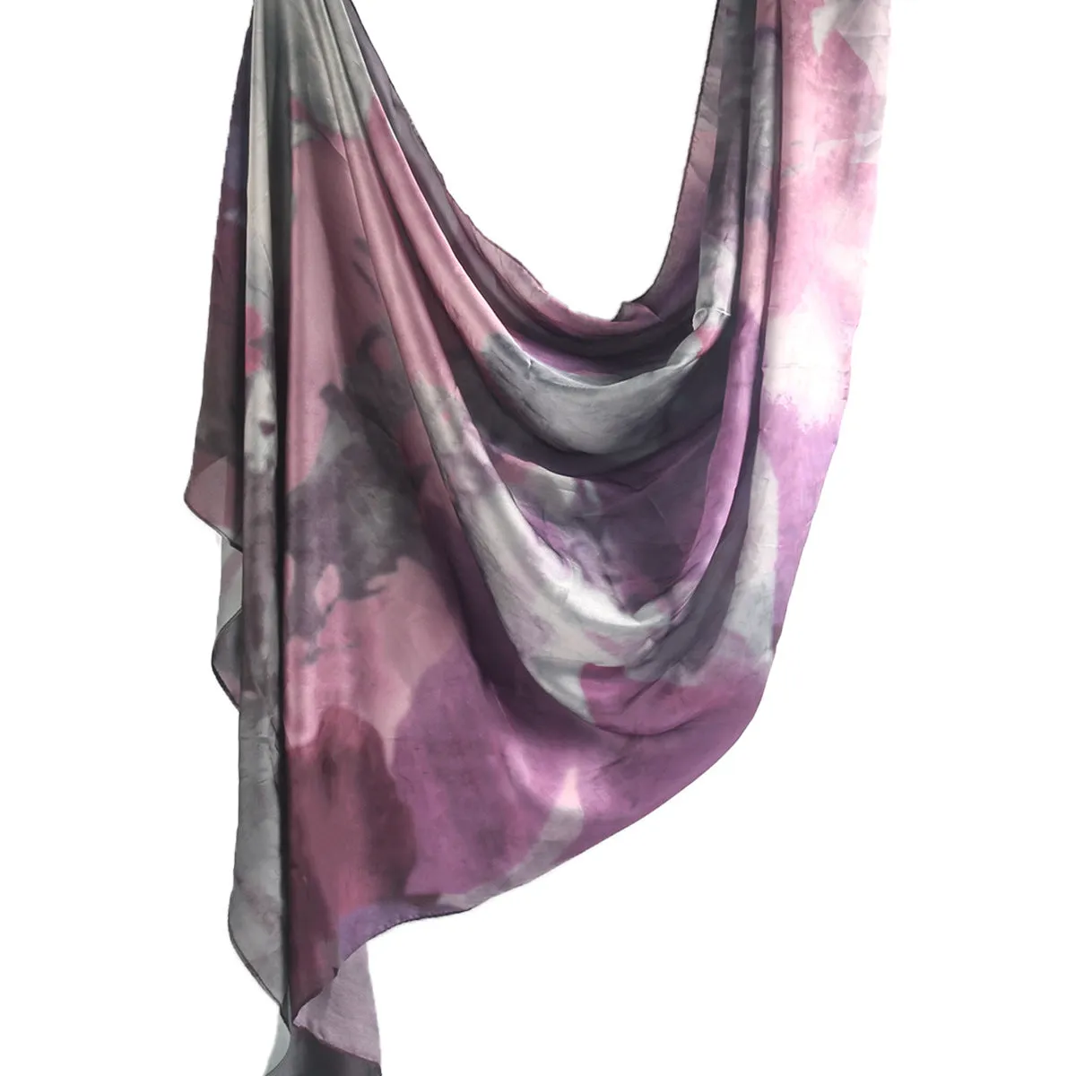 Serene Silk Printed Hijabs-22 prints