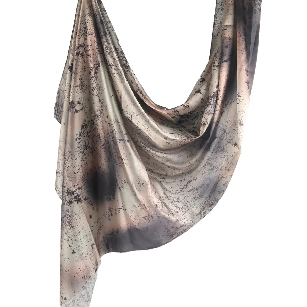 Serene Silk Printed Hijabs-22 prints