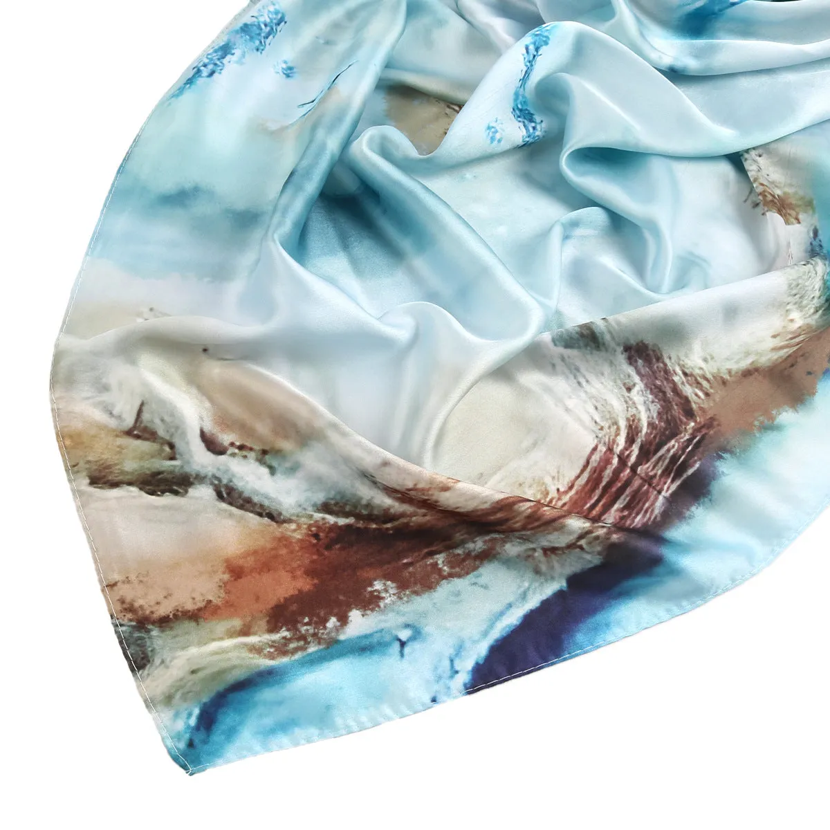 Serene Silk Printed Hijabs-22 prints
