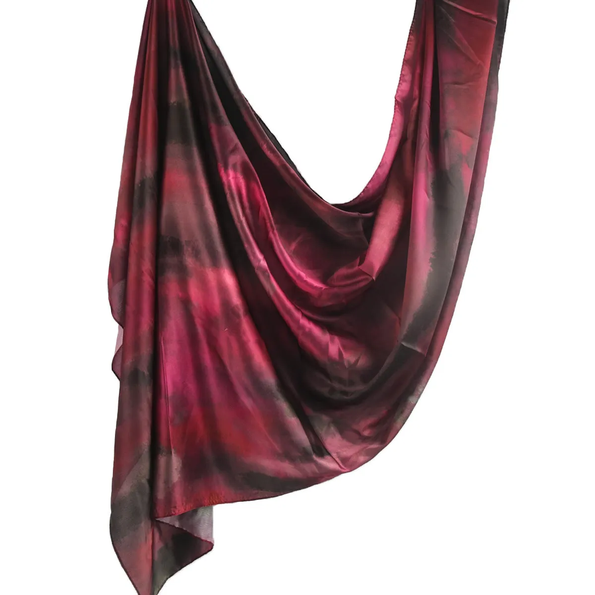 Serene Silk Printed Hijabs-22 prints