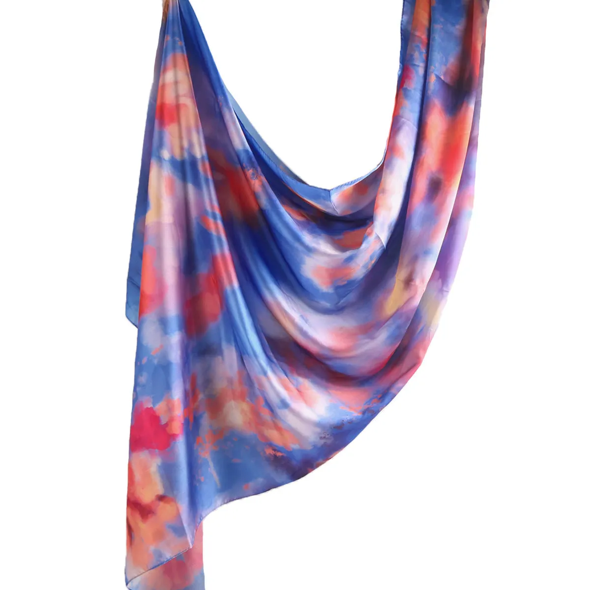 Serene Silk Printed Hijabs-22 prints