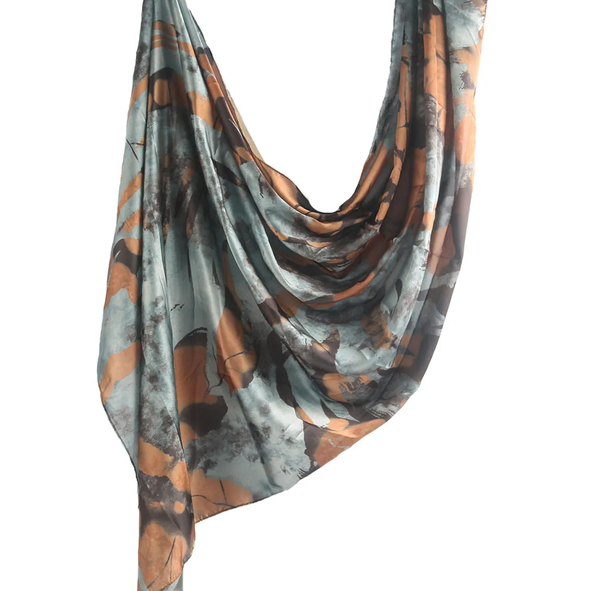 Serene Silk Printed Hijabs-22 prints
