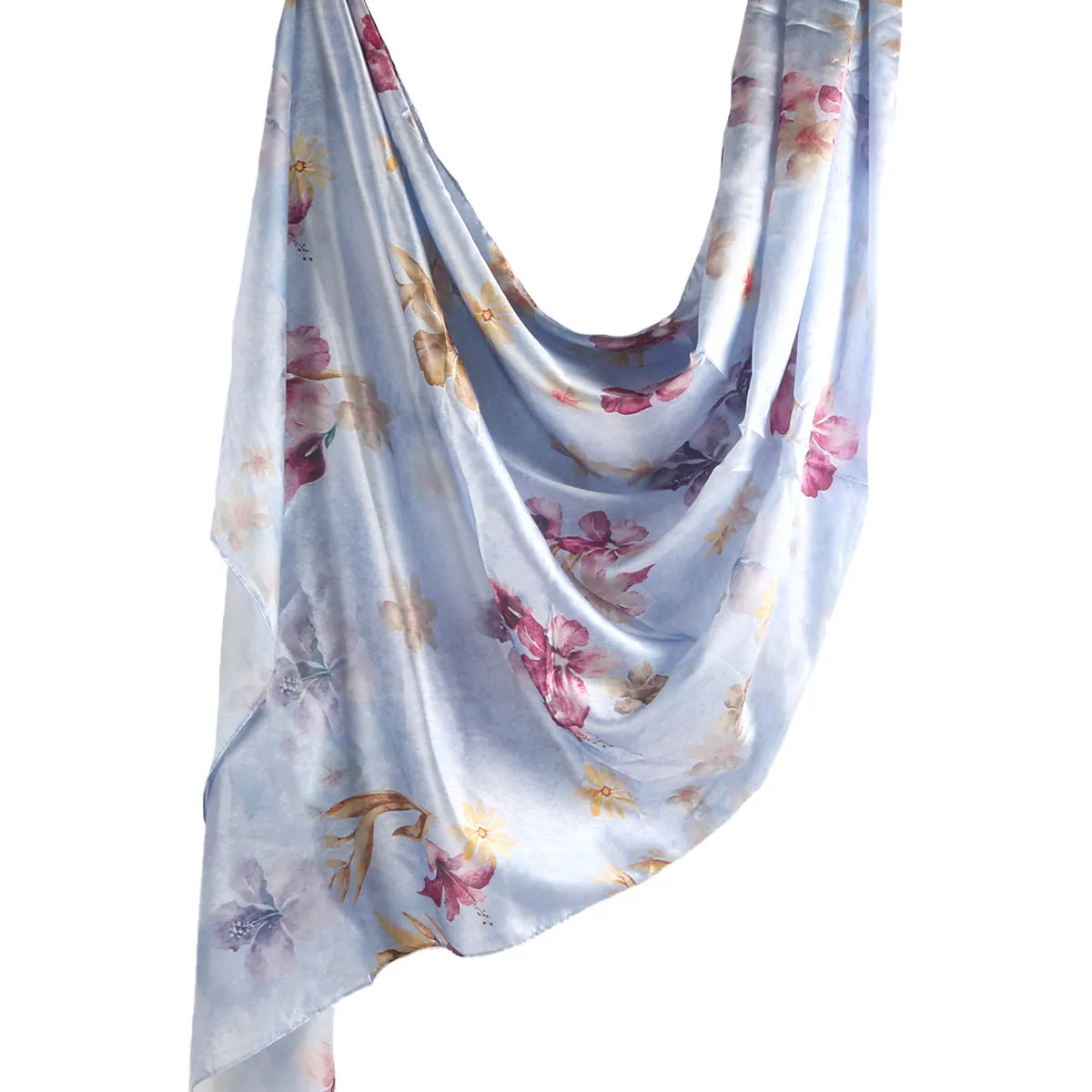 Serene Silk Printed Hijabs-22 prints