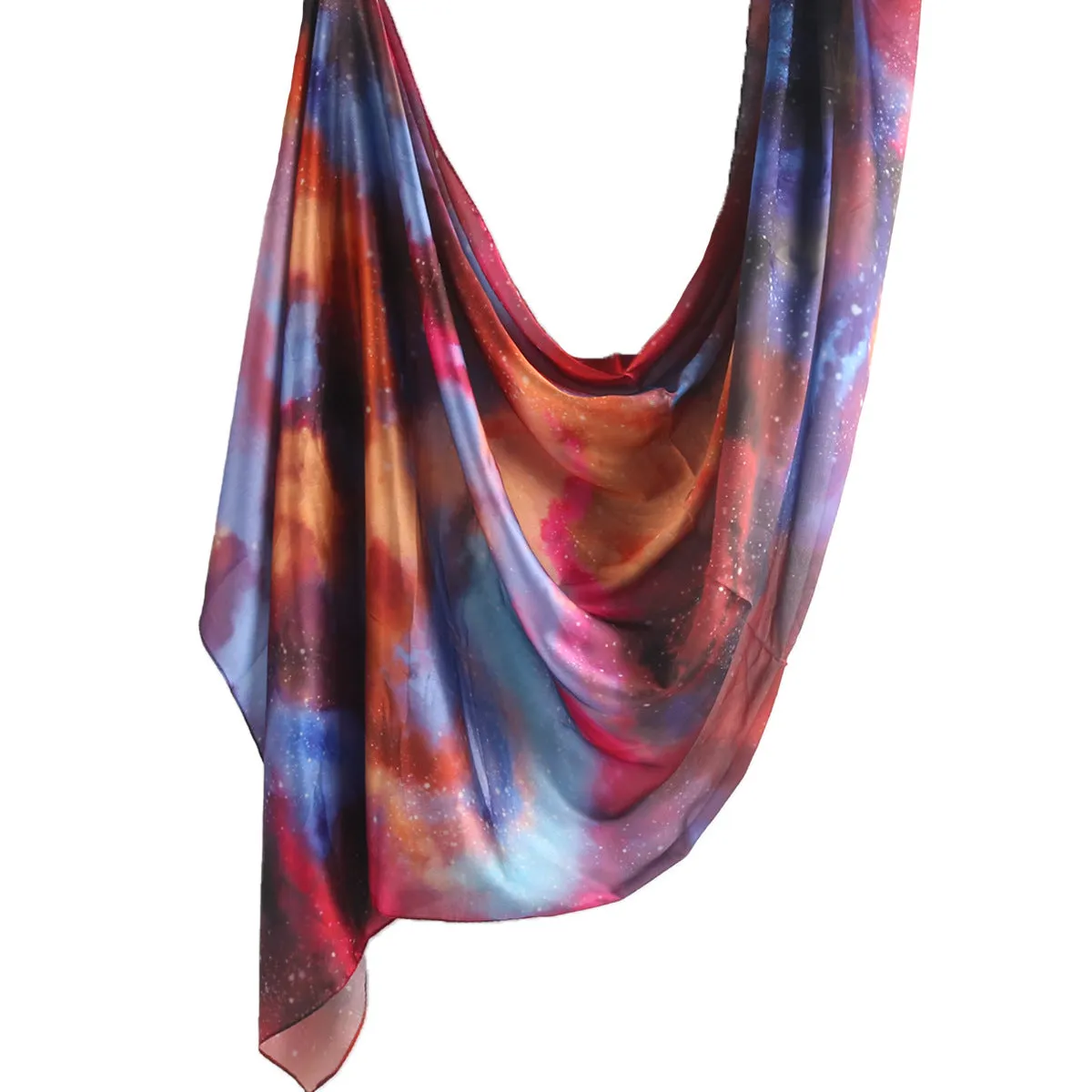 Serene Silk Printed Hijabs-22 prints