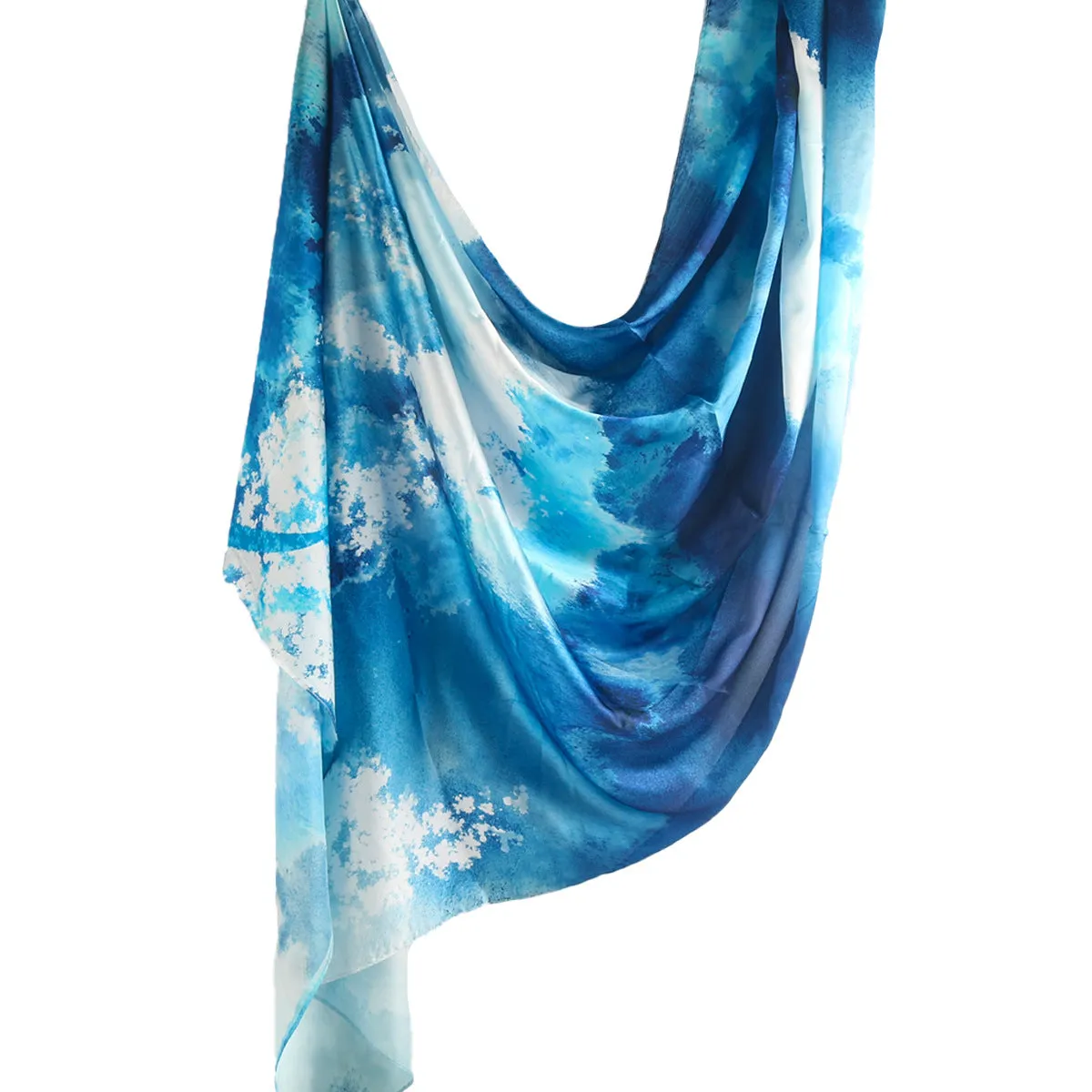Serene Silk Printed Hijabs-22 prints