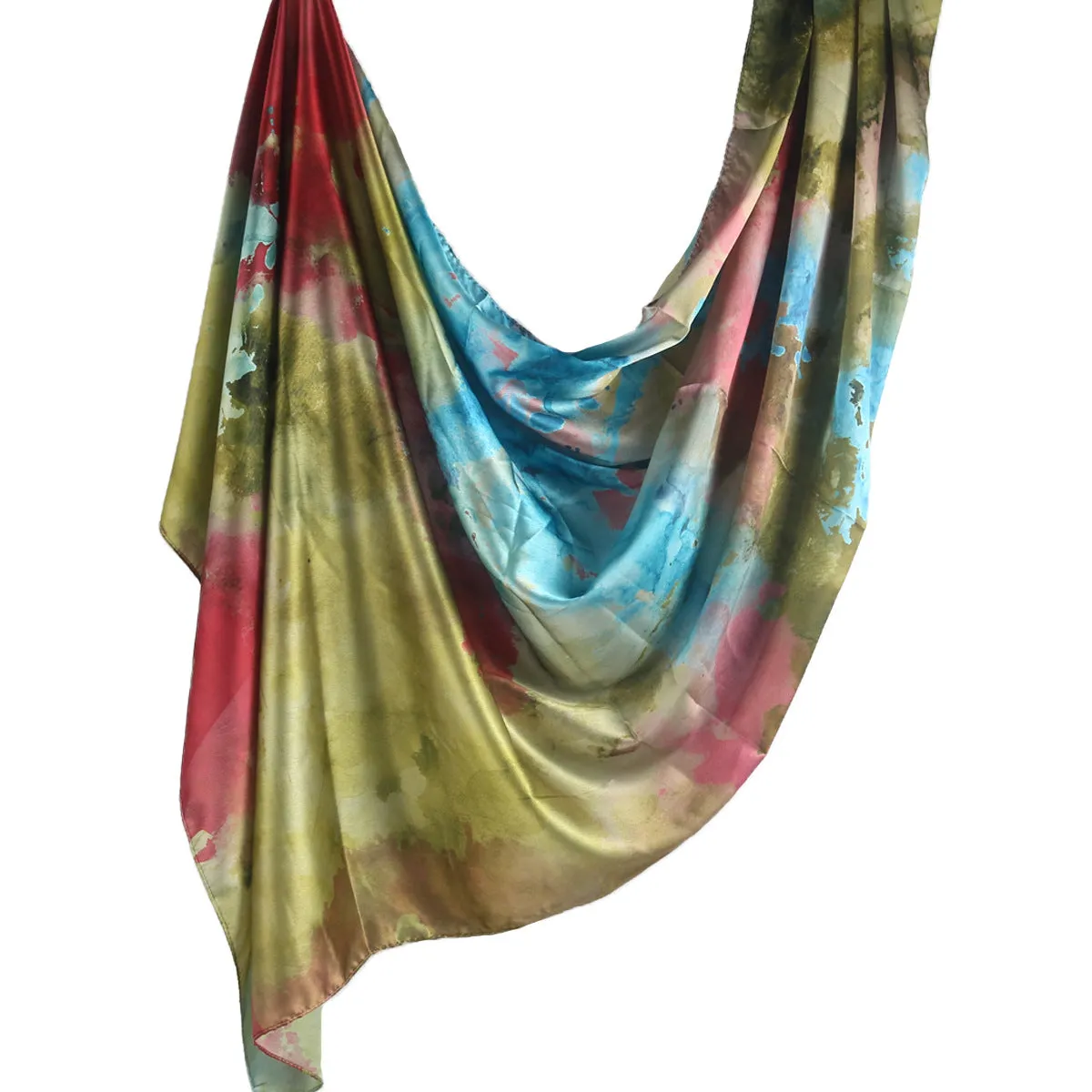 Serene Silk Printed Hijabs-22 prints