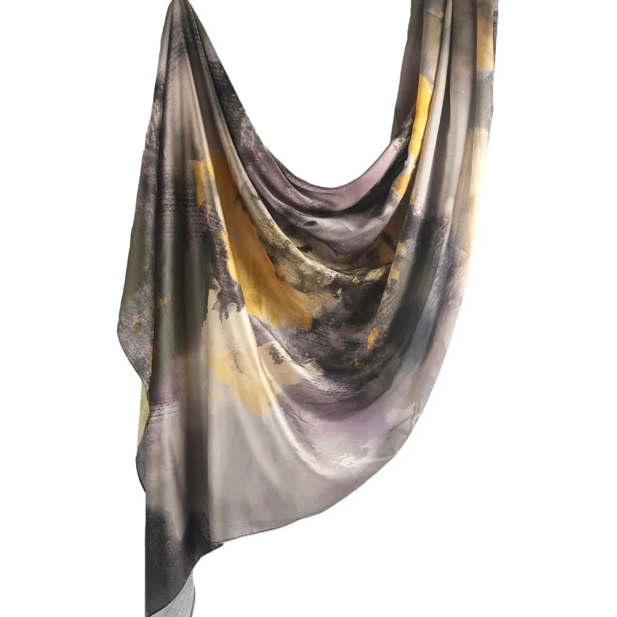 Serene Silk Printed Hijabs-22 prints