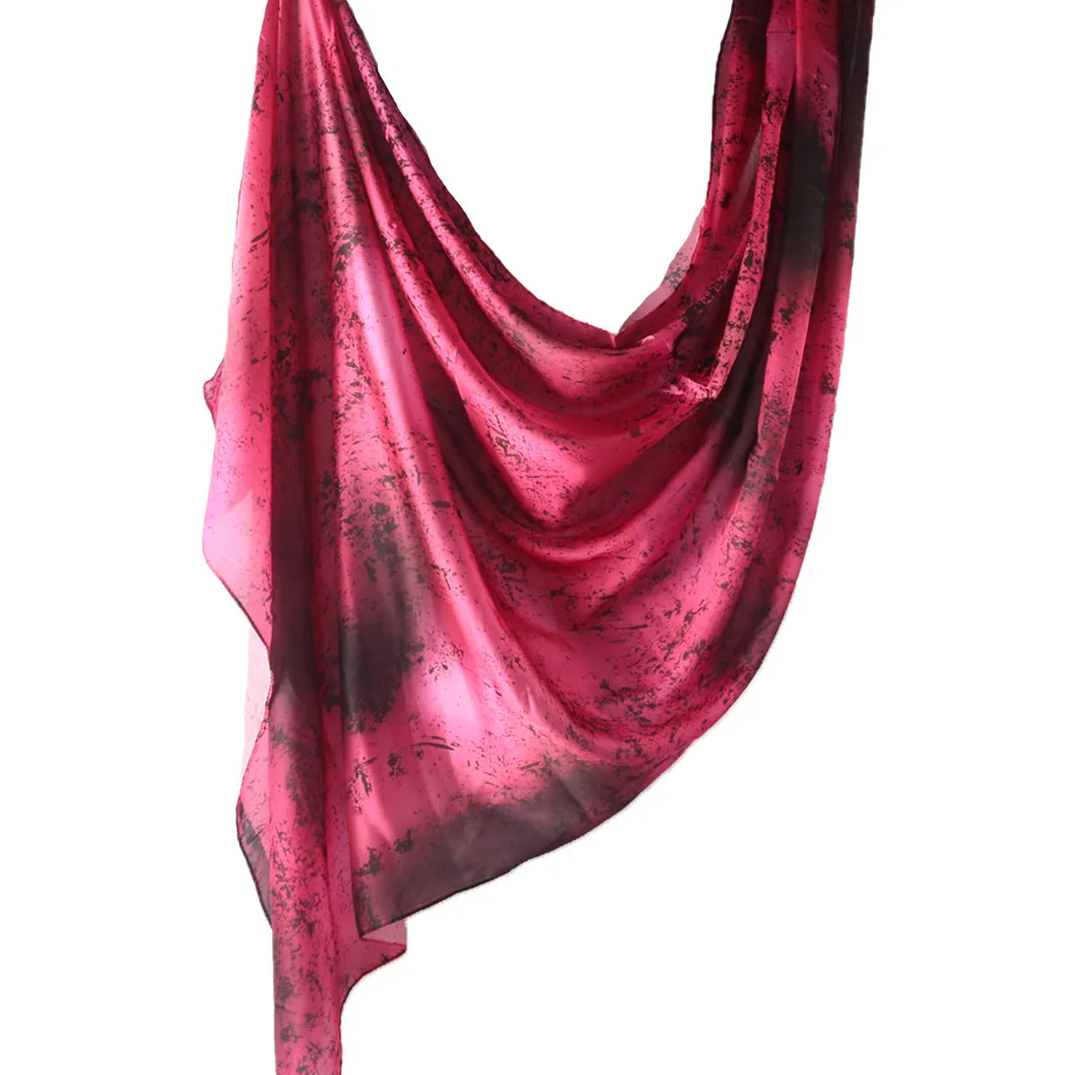 Serene Silk Printed Hijabs-22 prints