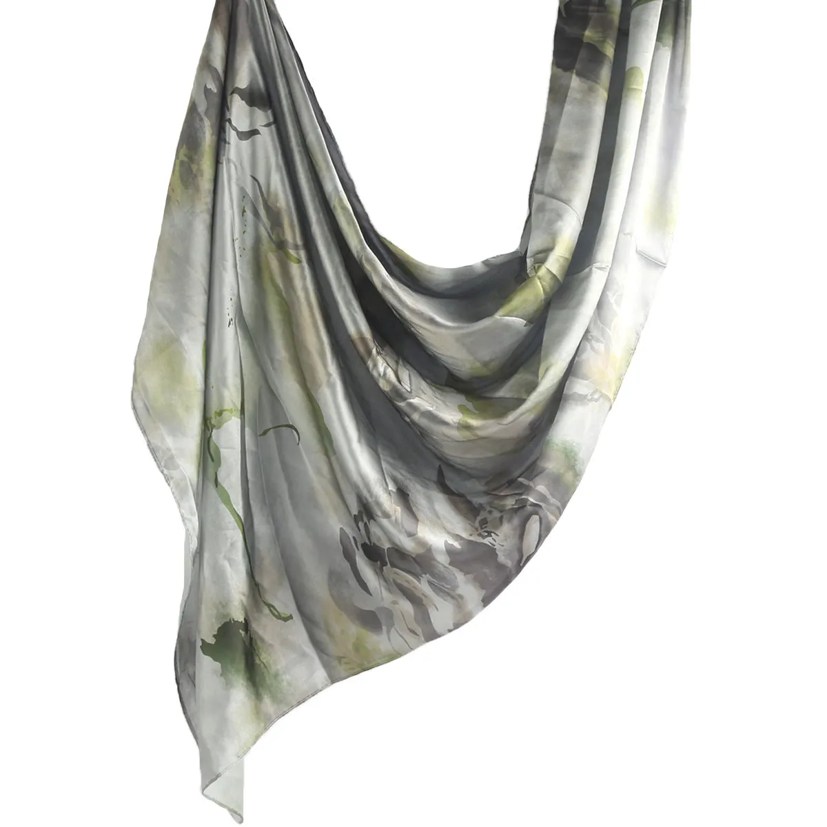 Serene Silk Printed Hijabs-22 prints