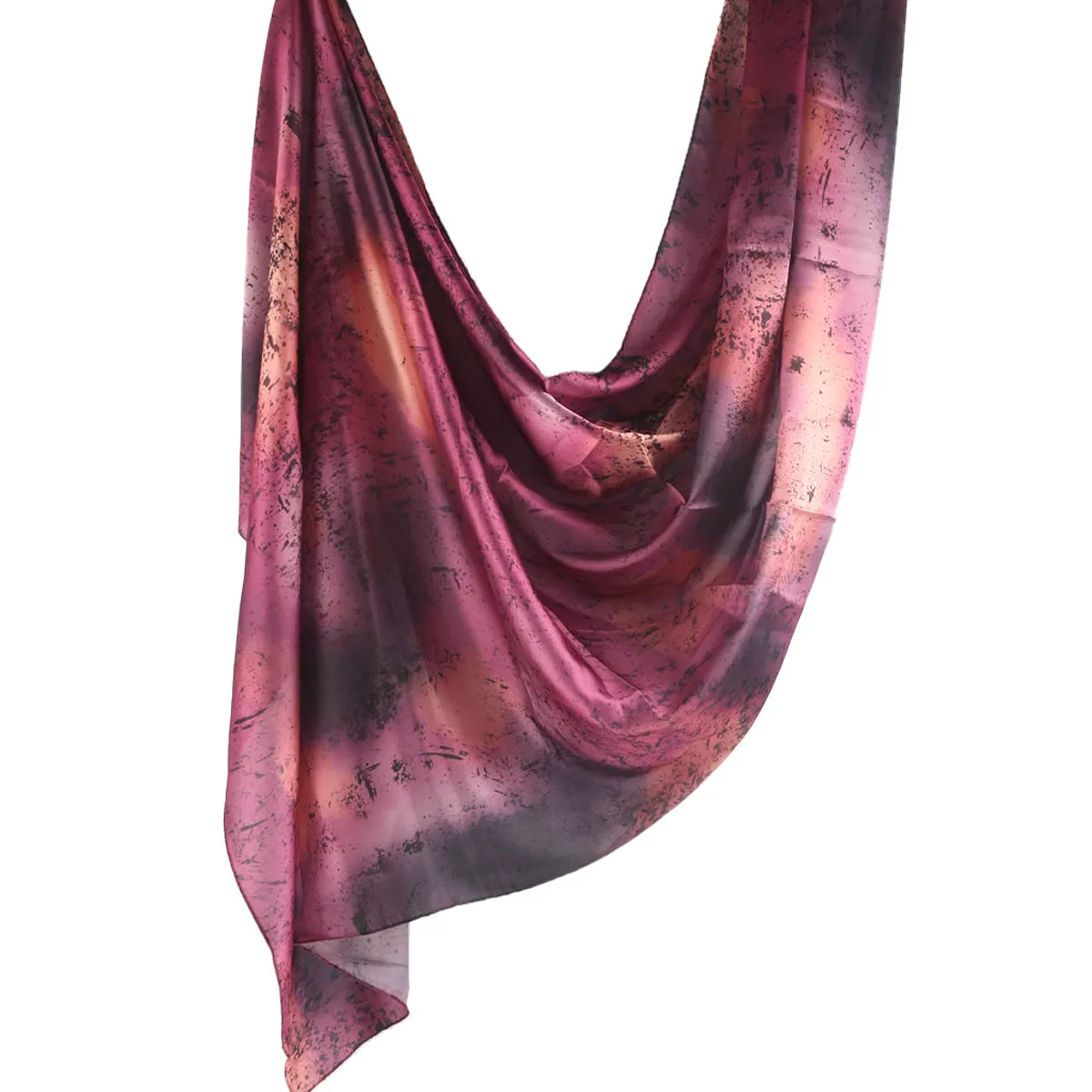 Serene Silk Printed Hijabs-22 prints