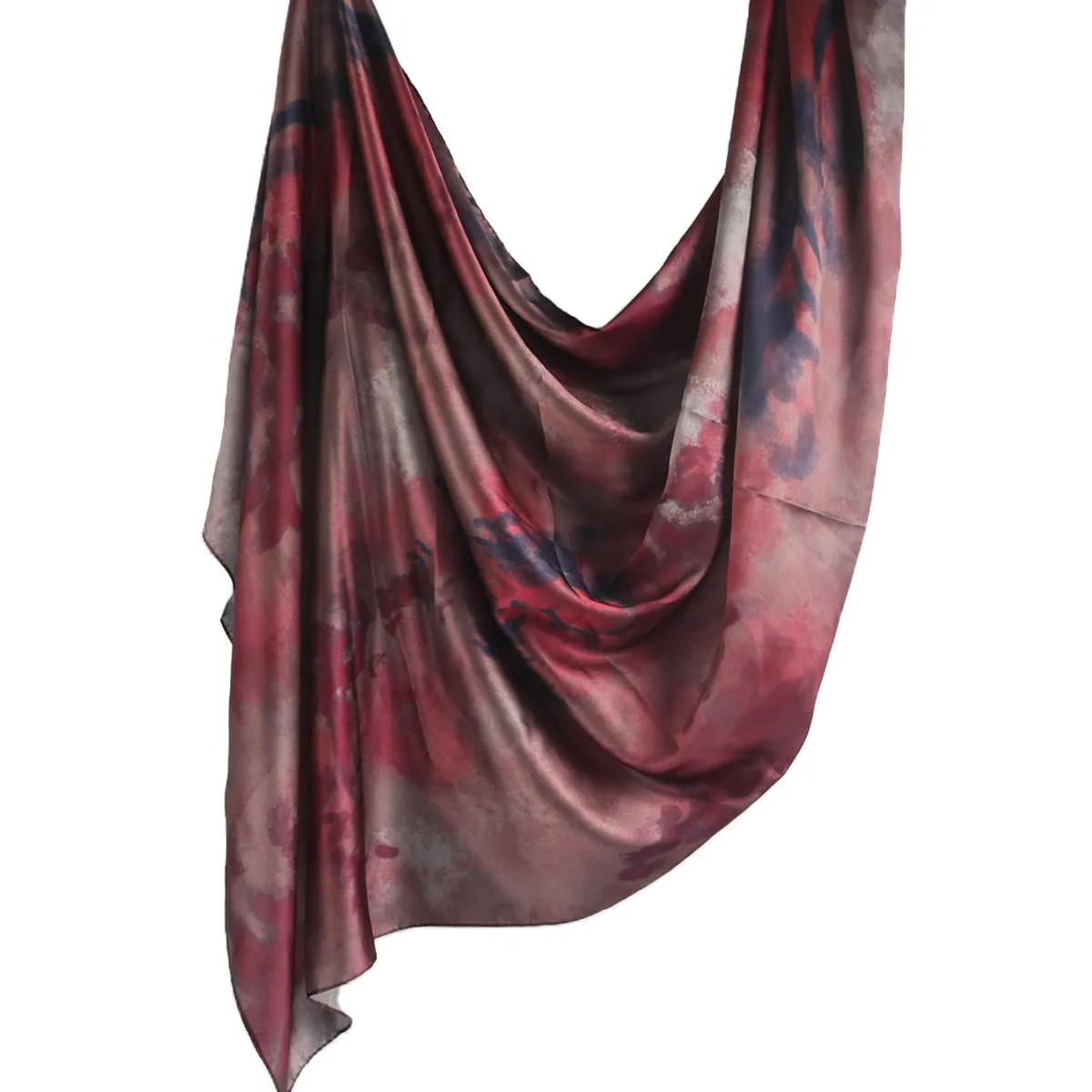 Serene Silk Printed Hijabs-22 prints