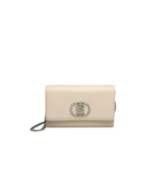 STEVE MADDEN BPETULA CROSSBODY BAG