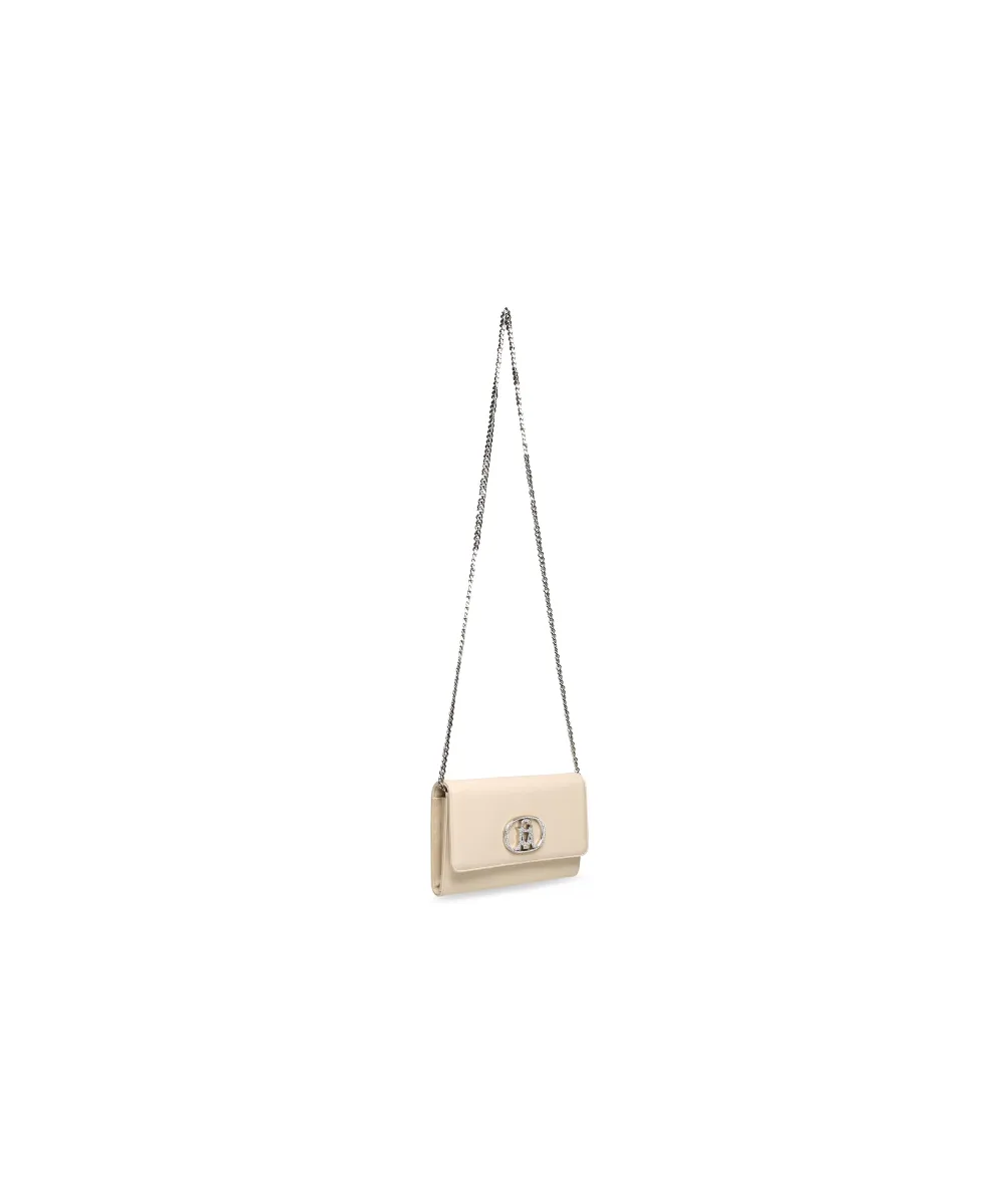STEVE MADDEN BPETULA CROSSBODY BAG