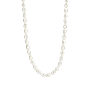 TI SENTO Necklace 3994PW