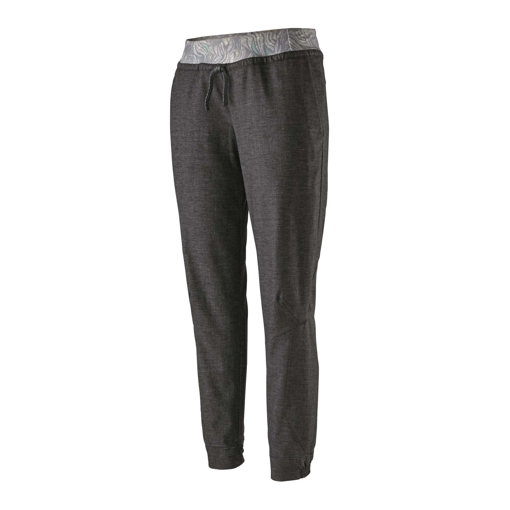 Womens Hampi Rock Pants - Sale