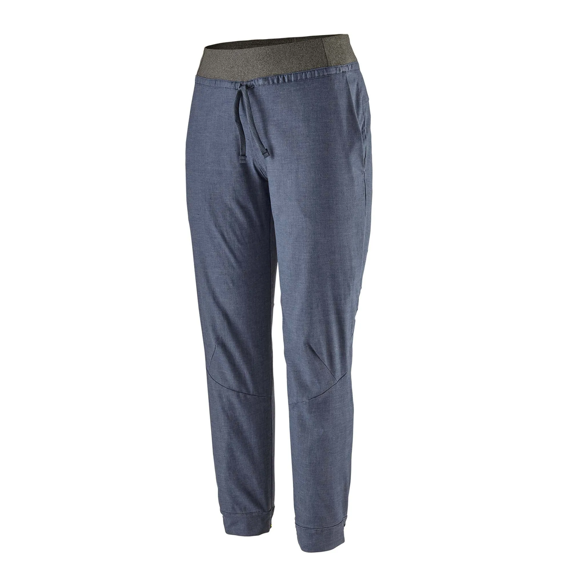 Womens Hampi Rock Pants - Sale