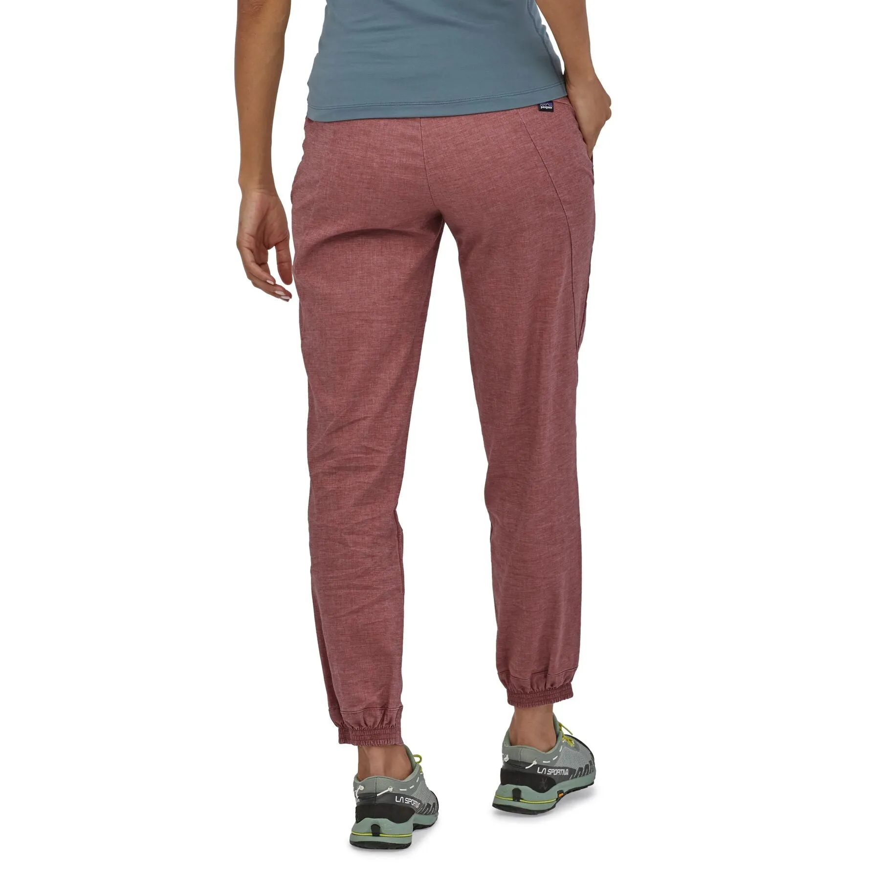 Womens Hampi Rock Pants - Sale