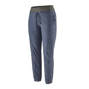 Womens Hampi Rock Pants - Sale