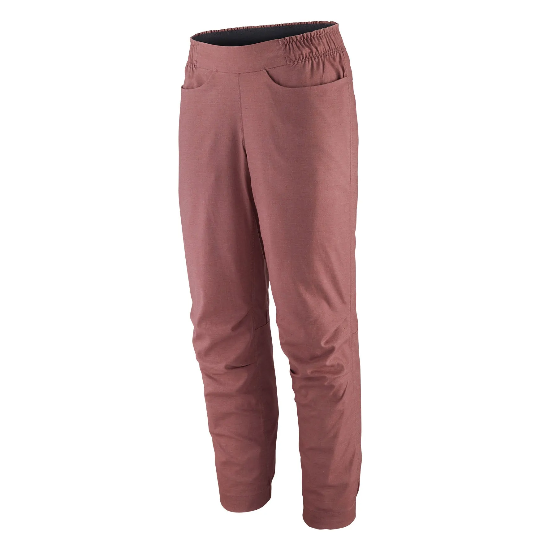Womens Hampi Rock Pants - Sale